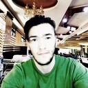 ���������� ��������, ���� ������� ������, 32 ����, ������������ ��� ������, ����� � ���������, c�������� ���������, ���������