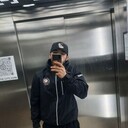 ���������� ���������, ���� ������� ����, 26 ���, ������������ ��� ������, ����� � ���������, c�������� ���������