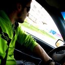 ���������� �������, ���� ������� �������, 36 ���, ������������ ��� ������