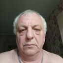  ,   , 58 ,   ,   