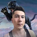 ���������� �������, ���� ������� ������, 28 ���, ������������ ��� ������, ����� � ���������