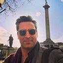  Beaverton,   Daniel, 55 ,     , c 