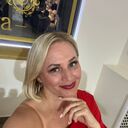  ,   , 43 ,     , c 