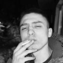 ���������� �����, ���� ����� ��������, 23 ����, ������������ ��� ������, ����� � ���������, c�������� ���������, ���������