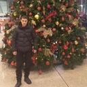  ,   Ara, 32 ,   ,   