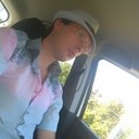 ���������� ������, ���� ������� ����, 41 ���, ������������ ��� ������