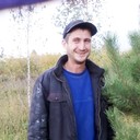 ���������� �������, ���� ������� �����, 43 ����, ������������ ��� ������, ����� � ���������, c�������� ���������