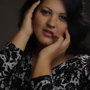  ,   NIKA, 44 ,     , c 