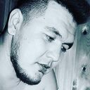 ���������� �����-���������, ���� ������� ����, 34 ����, ������������ ��� ������, ����� � ���������