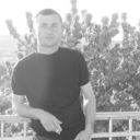 ���������� �����, ���� ������� ����, 47 ���, ������������ ��� ������, ����� � ���������, c�������� ���������