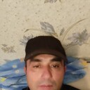  ,   , 37 ,   ,   