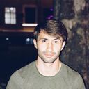  Warszawa,   , 33 ,   ,   , c , 