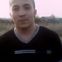  ,   , 34 ,   ,   , c 