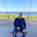 ���������� �����-���������, ���� ������� Anton, 35 ���, ������������ ��� ������, ����� � ���������