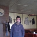  ,   Artur, 54 ,     , c 