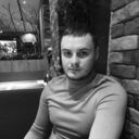 ���������� �����������, ���� ����� �����, 25 ���, ������������ ��� ������, ����� � ���������