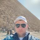 ���������� ���������, ���� ������� �����, 40 ���, ������������ ��� ������, ����� � ���������, c�������� ���������