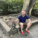 ���������� ������, ���� ������� ����, 36 ���, ������������ ��� ������, ����� � ���������