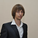 ���������� �������, ���� ������� ����, 32 ����, ������������ ��� ����� � ���������, c�������� ���������