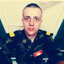  ,   Ivan, 27 ,   ,   , c 