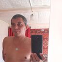  ,   , 39 ,     , c 