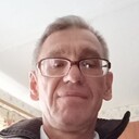 ,   , 58 ,   ,   , c , 