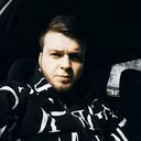  -,   , 26 ,   ,   