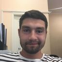 ,   , 28 ,   