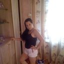  ,   Irina, 41 ,  