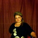   ,   , 51 ,   
