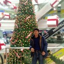 ���������� ���������, ���� ������� ��, 35 ���, ������������ ��� ������, ����� � ���������