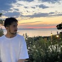 ���������� �����������, ���� ����� ������, 20 ���, ������������ ��� ������, ����� � ���������