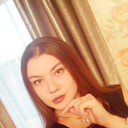 ���������� ������, ���� ������� ������, 39 ���, ������������ ��� ������, ����� � ���������, c�������� ���������