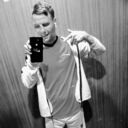 ���������� ����������, ���� ������� ���������, 32 ����, ������������ ��� ������, ����� � ���������, c�������� ���������