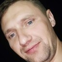 ���������� ������, ���� ������� �����, 37 ���, ������������ ��� ������, ����� � ���������, c�������� ���������, ���������