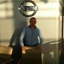 ���������� ��������, ���� ������� ������, 46 ���, ������������ ��� ������, ����� � ���������, c�������� ���������