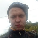  ,   Anton, 29 ,     , c 