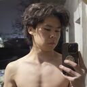 ���������� �������, ���� ������� Aydos, 26 ���, ������������ ��� ������, ����� � ���������