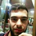  -,   , 28 ,   ,   , c 