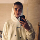  -,   Sergey, 26 ,   ,   , c 