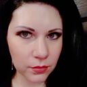 ���������� ���������, ���� ������� �����, 34 ����, ������������ ��� ������, ����� � ���������