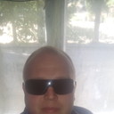 ���������� �������, ���� ������� ������, 41 ���, ������������ ��� ������, ����� � ���������, c�������� ���������