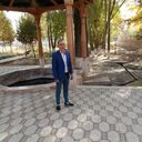 ���������� ��������, ���� ����� �����, 25 ���, ������������ ��� ������, ����� � ���������