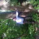 ���������� �������, ���� ������� ������, 41 ���, ������������ ��� ������, ����� � ���������, c�������� ���������