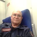  ,   , 61 ,   ,   