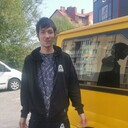  ,   , 28 ,   ,   , c , 