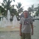 ���������� ����, ���� ������� Serega, 49 ���, ������������ ��� ������, ����� � ���������, c�������� ���������