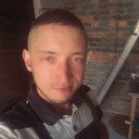 ���������� �����������, ���� ������� ����, 31 ���, ������������ ��� ������, ����� � ���������