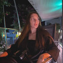 ���������� ������, ���� ������� �������, 25 ���, ������������ ��� ������, ����� � ���������, c�������� ���������