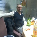 ���������� ���������, ���� ������� �������, 40 ���, ������������ ��� ������, ����� � ���������, c�������� ���������